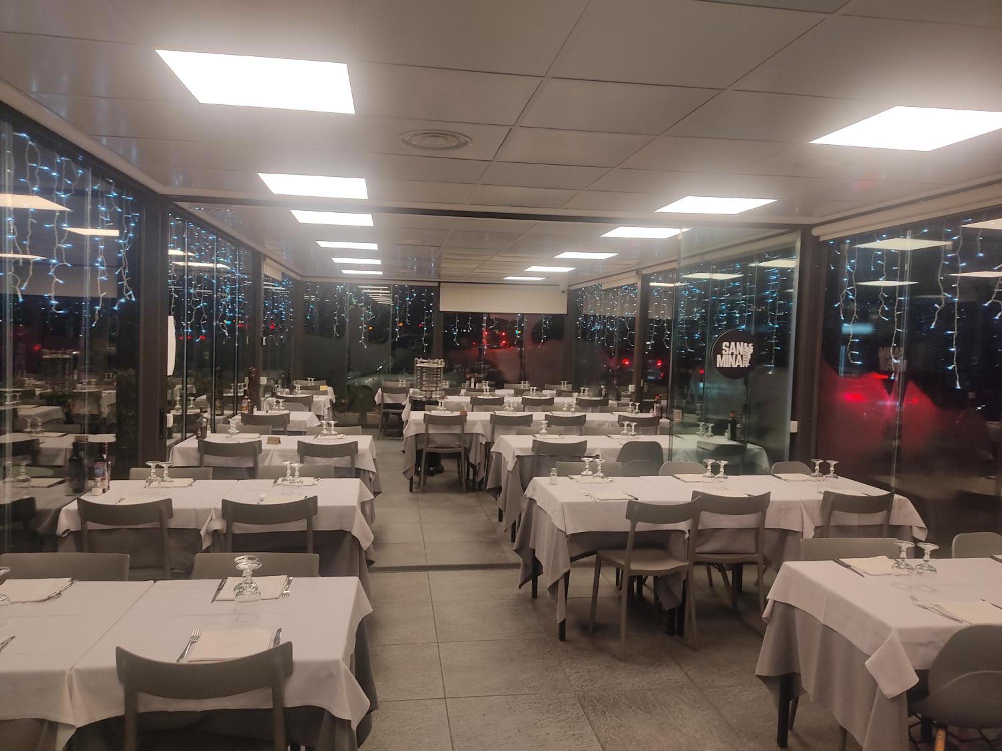 Grazioso Bilocale A 100 Mt Dalla Metropolitana Sesto San Giovanni Exteriör bild